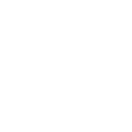 Preventive Maintenance Program Preventive Maintenance Program