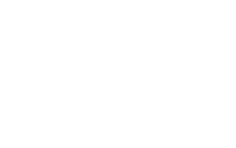 Utilities Infrastructure Condition Assessment Icon of a Bar Chart
