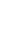 Accessibility-Icon_ADA_Barrier_Removal_Slider