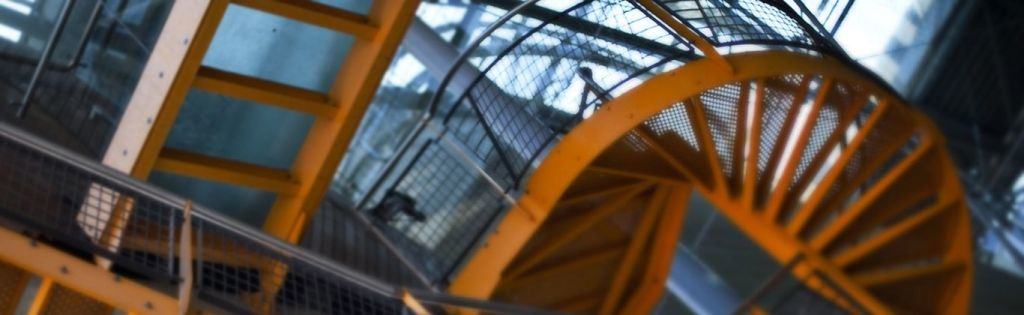 ISES's-ada-barrier-removal-plan-background-image-which-states-compliance-is-the-law-its-all-good-business