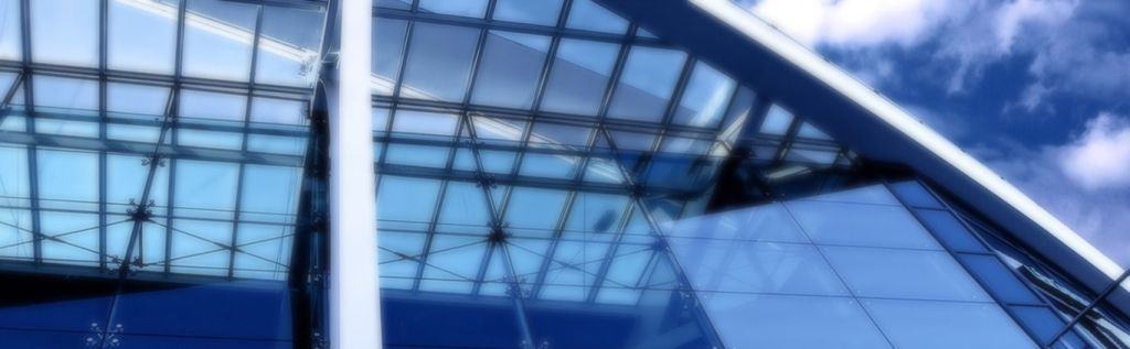 With ISES Corporation's Organizational Analysis service you can benchmark the current condition of your facilities department.