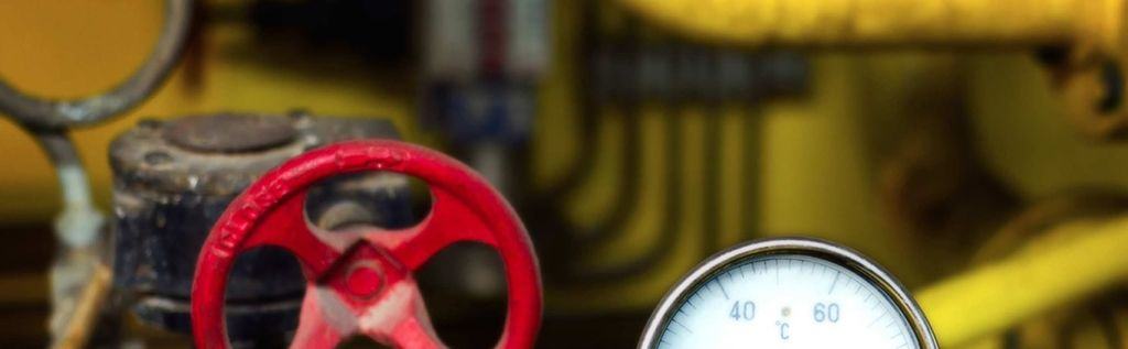 Lengthen equipment life with enhanced maintenance programs provided by ISES Corporation such as Equipment Inventory, Operations & maintenance planning, Operations and Maintenance Program Development