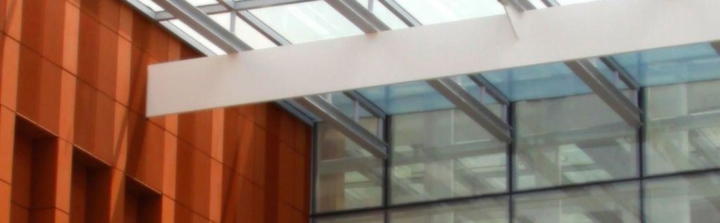 Conduct a Facilities Condition Assessment with ISES Corporation and provide the means to correctly budget and allocate capital of your facilities