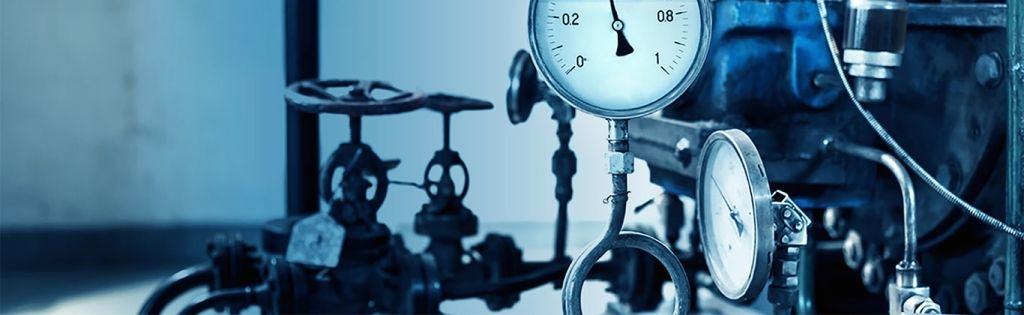 ISES infrastructure assessment is a combination of visual inspection, review of existing documentation and studies, and interviews with utility operational personnel