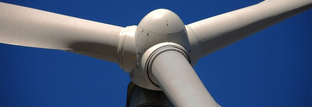 The ISES Corporation energy and water reduction report focuses on the bottom line recommendation and potential savings