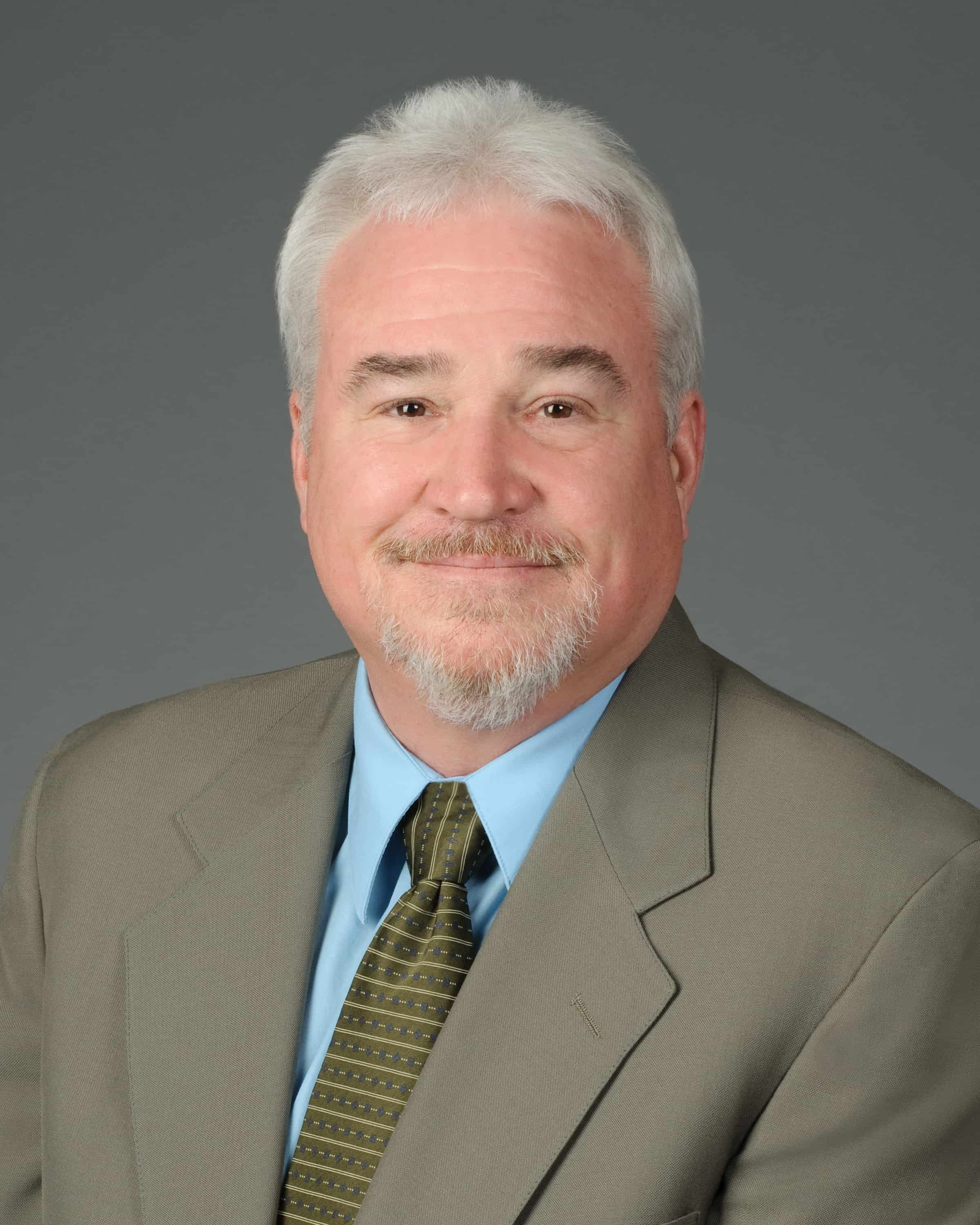 Carl E. Mason, Jr., PE