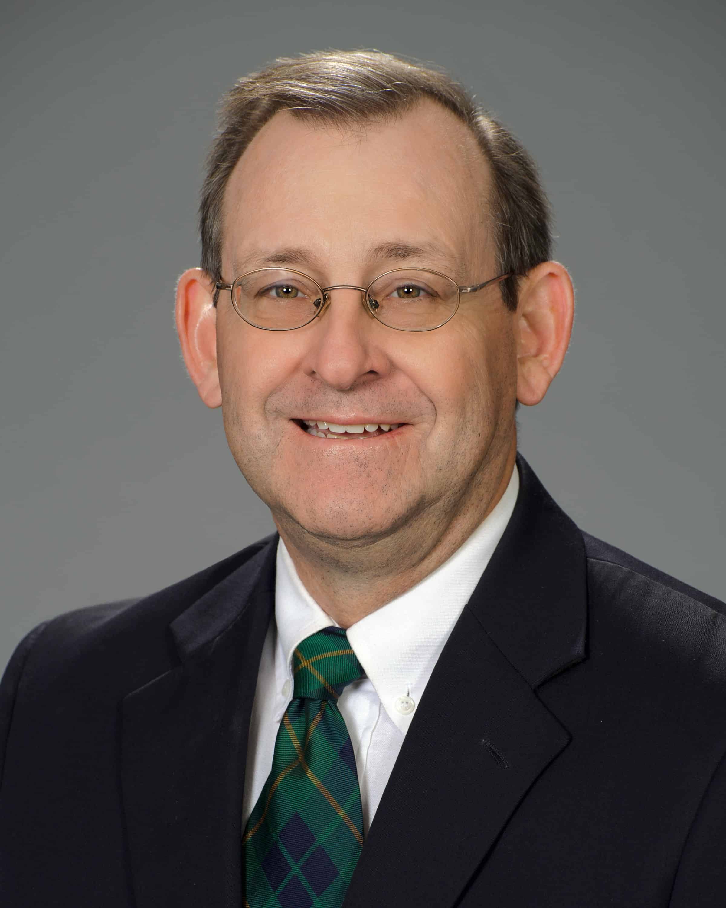 Hiram “Hikie” C. Allen