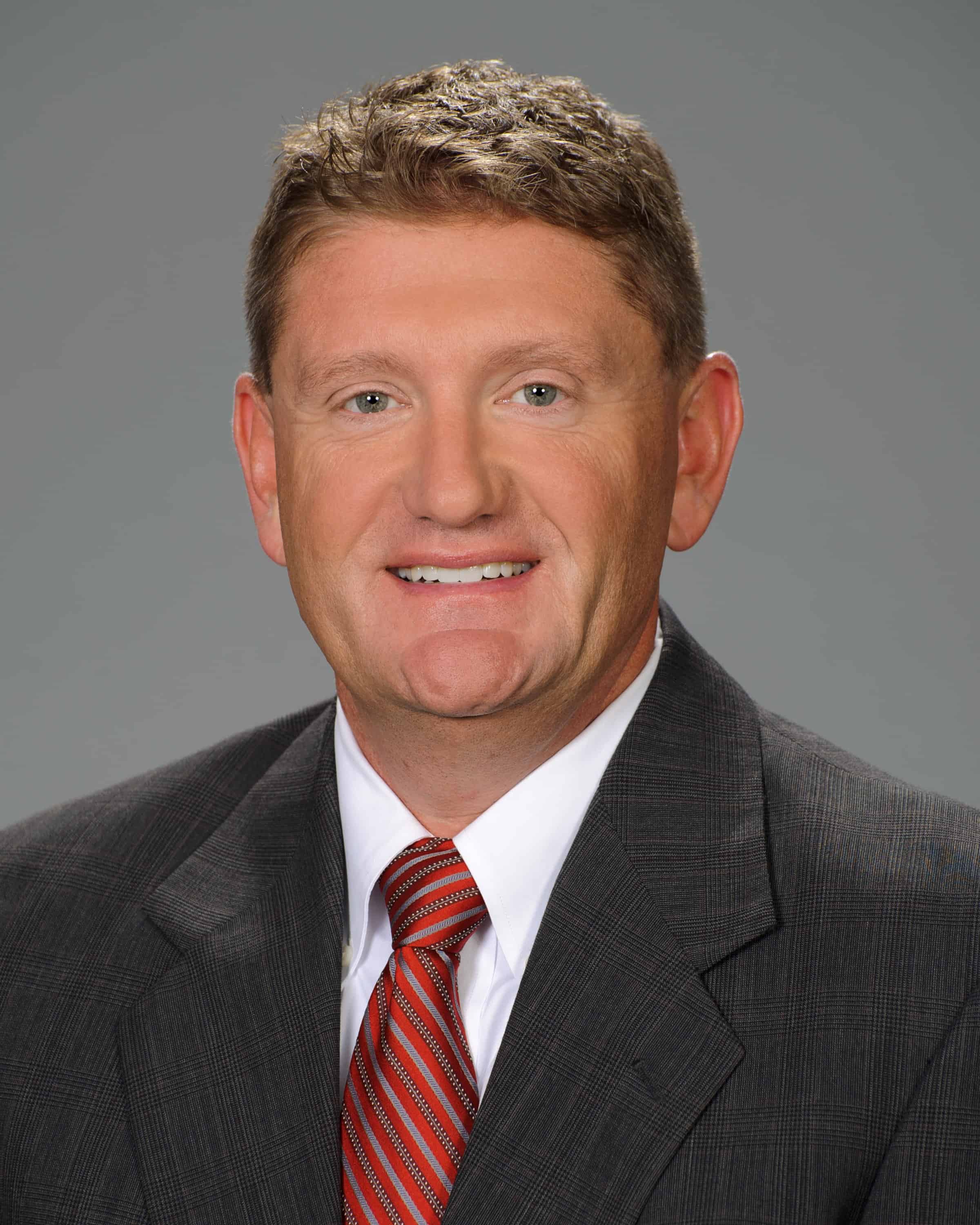 Jerry L. Watkins, Jr.